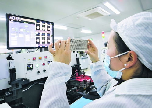 貴安新區發布通告有限恢復部分商業服務業營業，檢驗檢測服務有序恢復