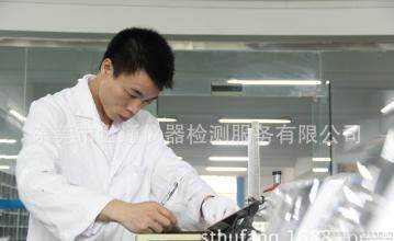 廣西來賓計(jì)量檢測 打造精準(zhǔn)下廠服務(wù)，助力企業(yè)高質(zhì)量發(fā)展